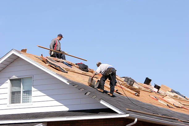 Best Tile Roofing Installation  in Middlesex, NC