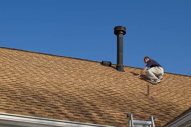 Best Emergency Roof Repair Services  in Middlesex, NC