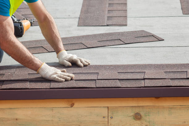 Best Roof Maintenance and Cleaning  in Middlesex, NC